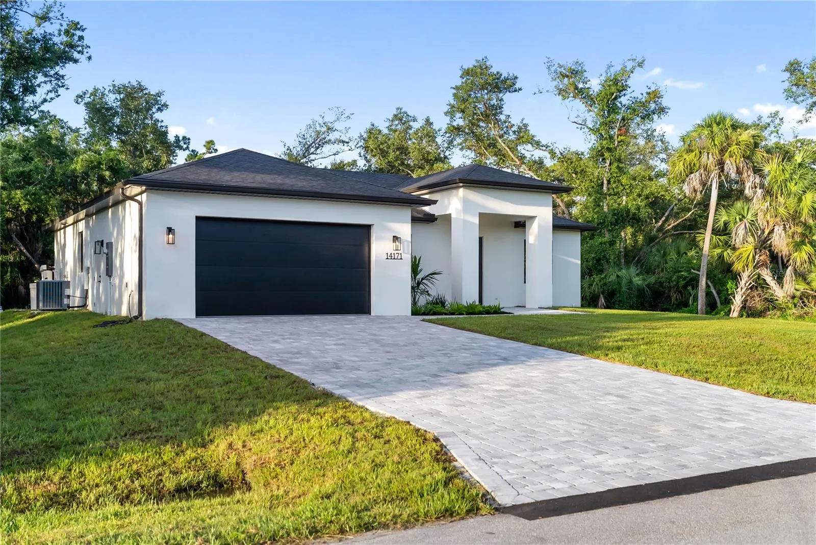14171 MARLIN AVE