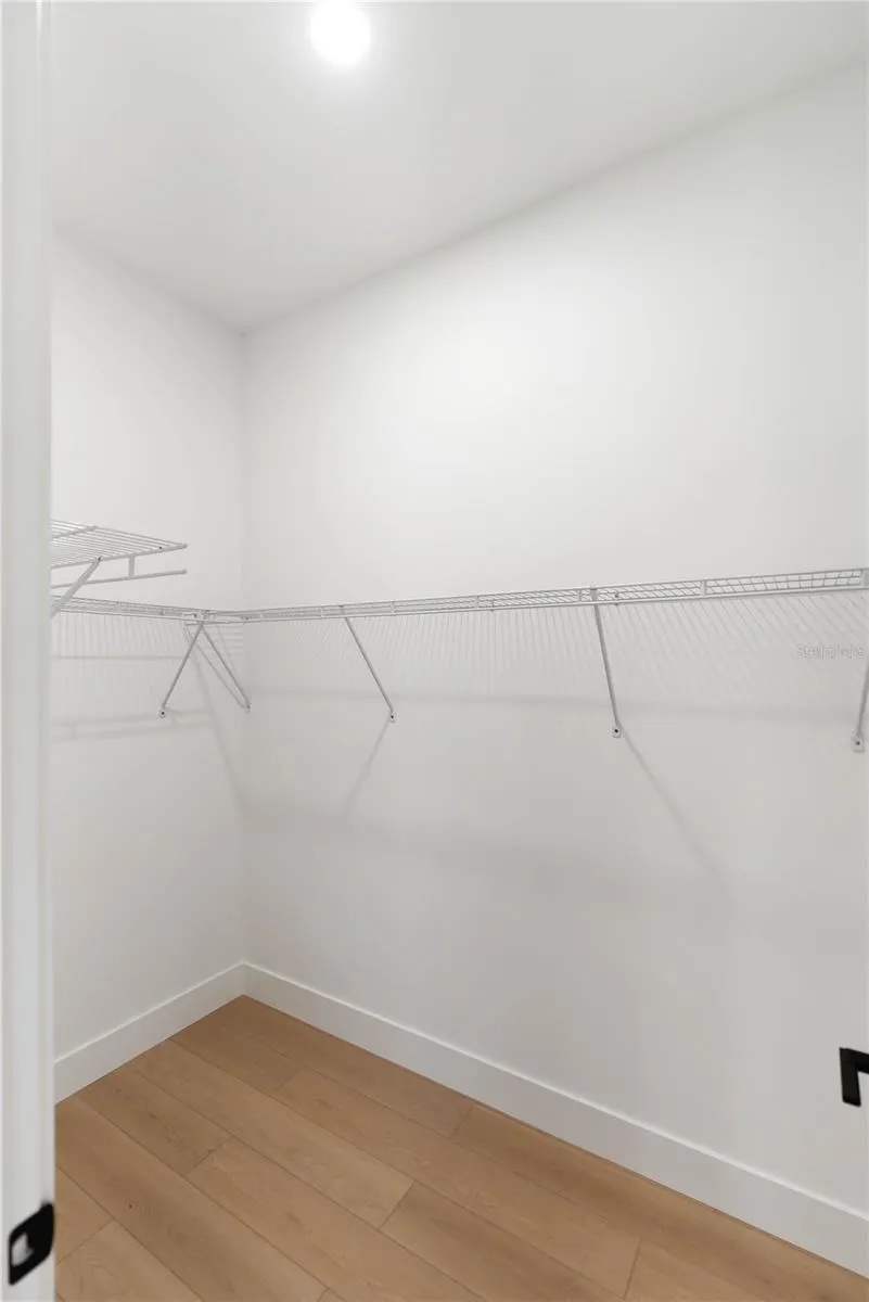 14171 MARLIN AVE