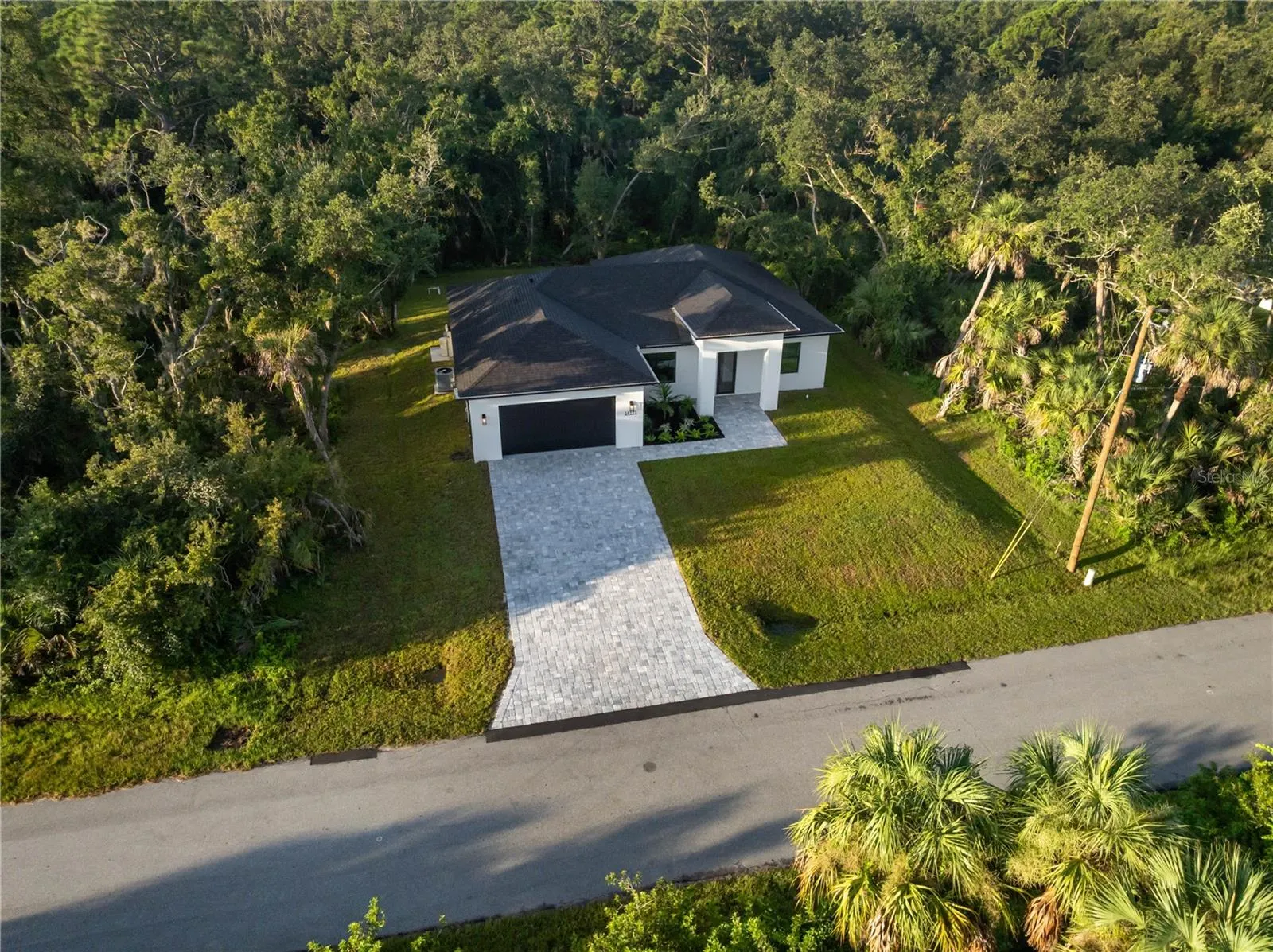 14171 MARLIN AVE