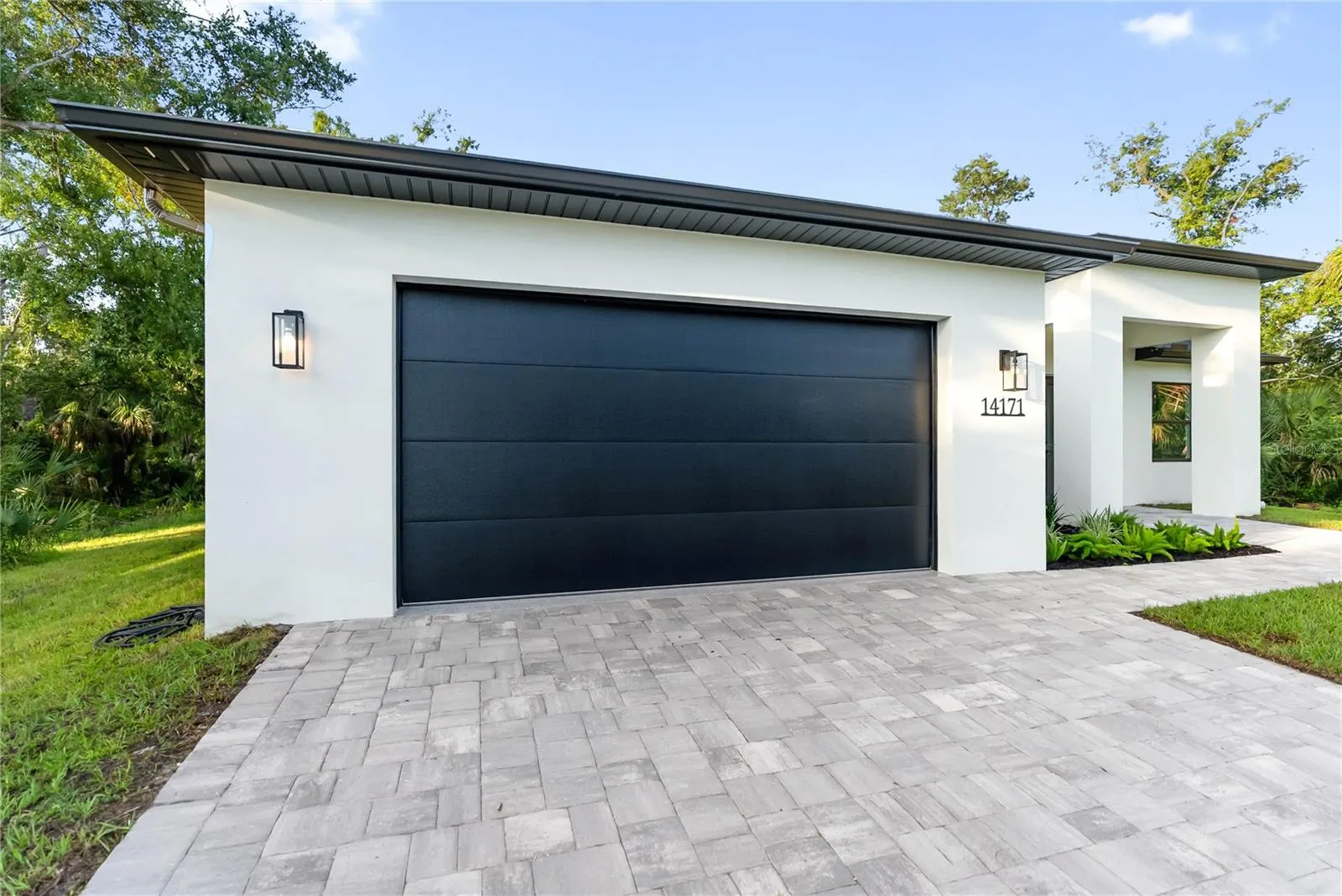 14171 MARLIN AVE