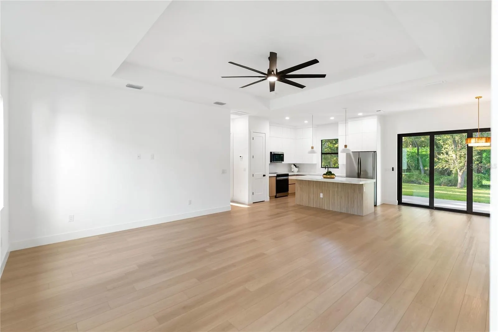 14171 MARLIN AVE