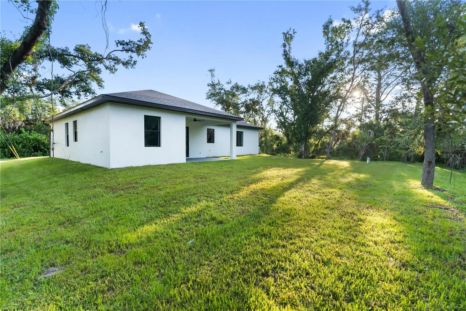 14171 MARLIN AVE