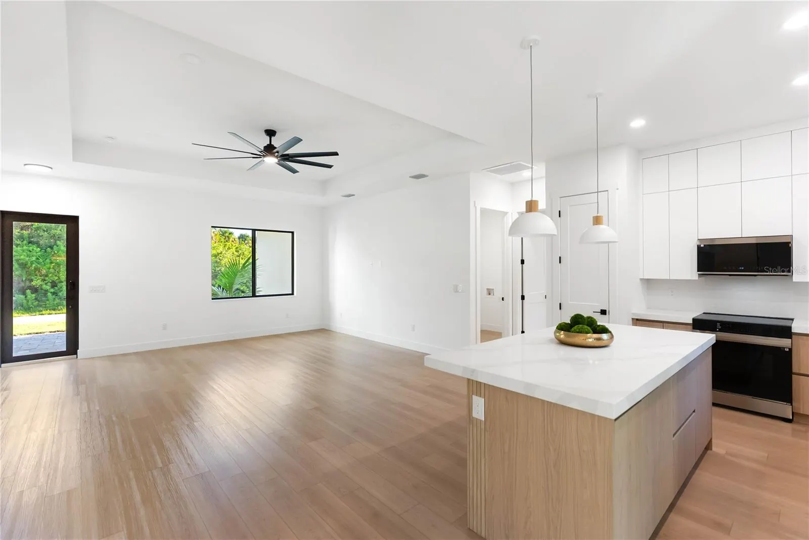 14171 MARLIN AVE