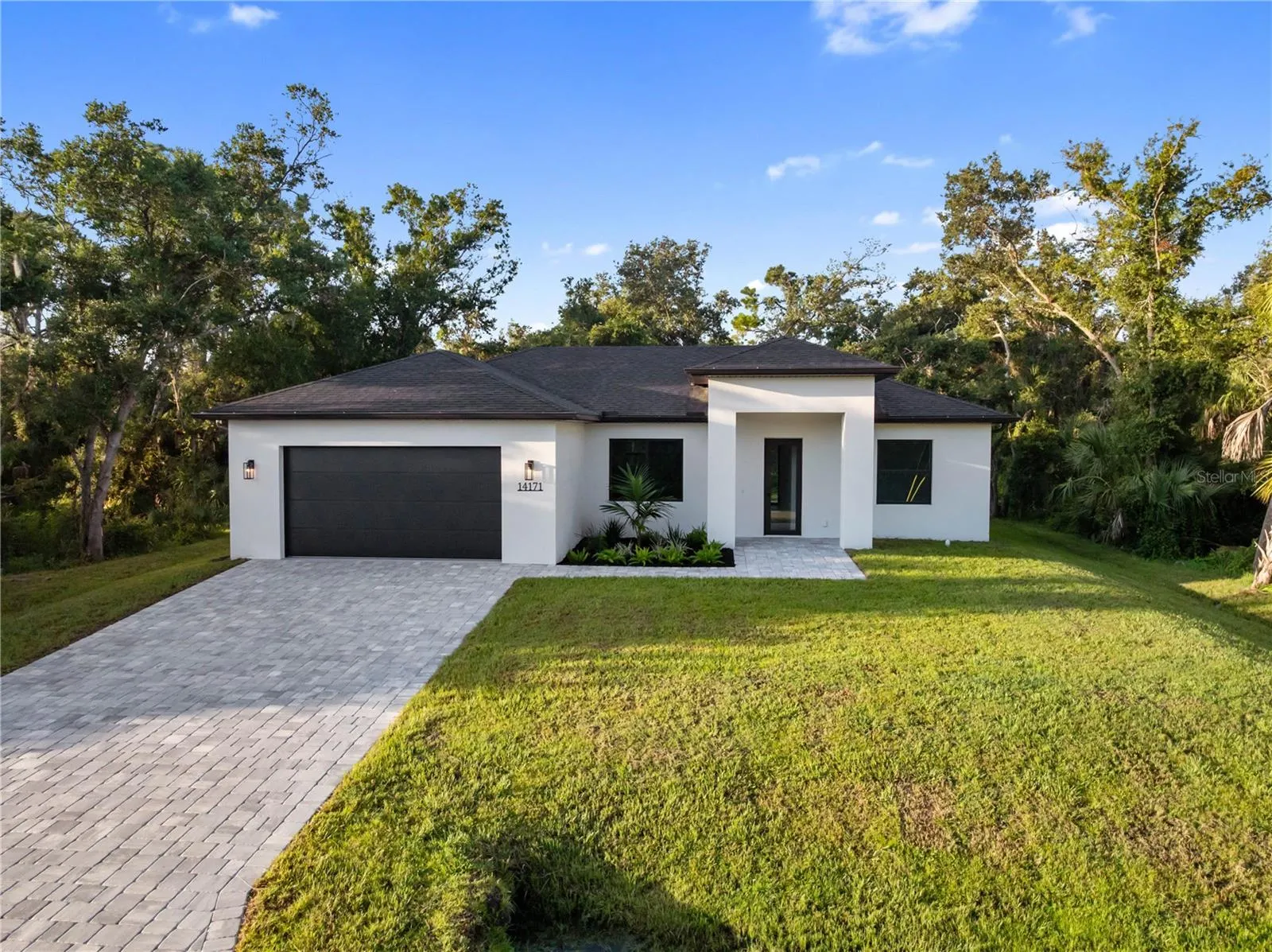14171 MARLIN AVE