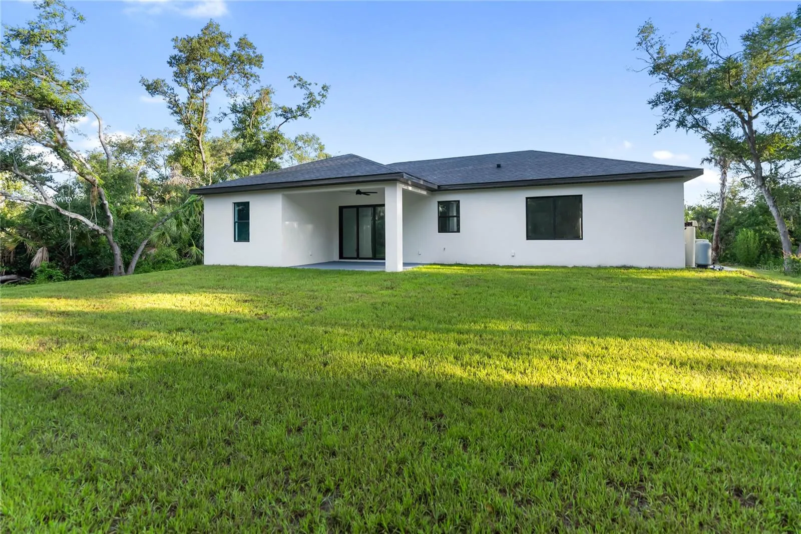 14171 MARLIN AVE
