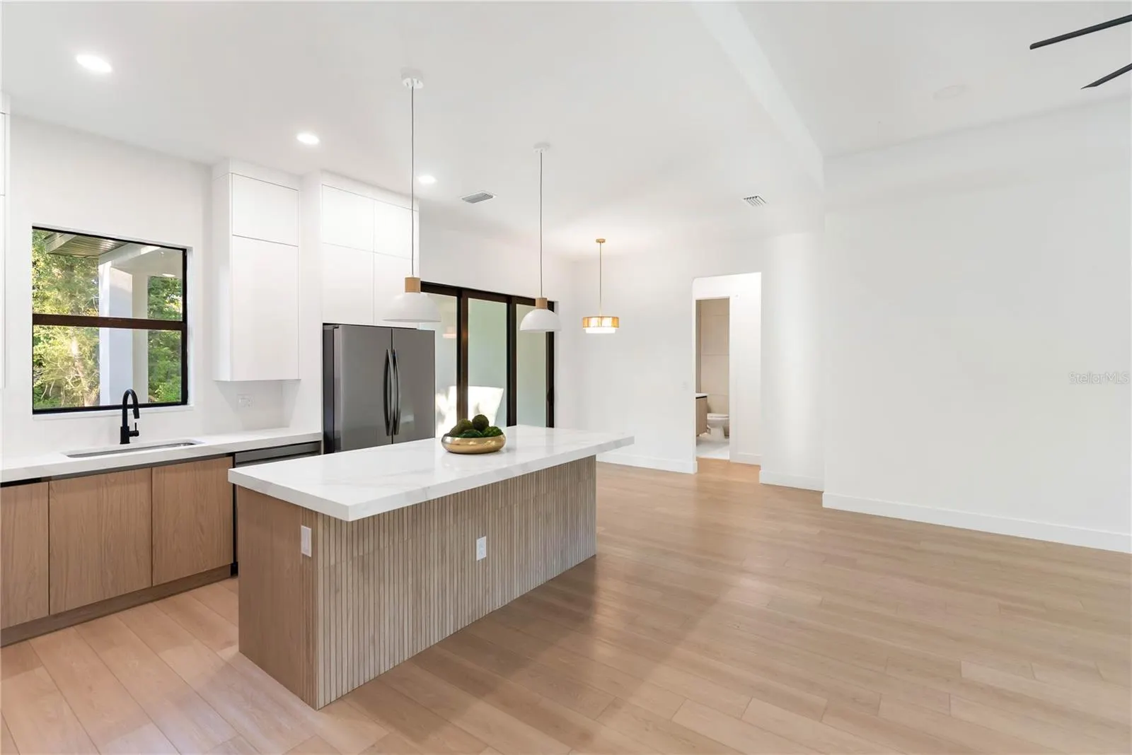 14171 MARLIN AVE