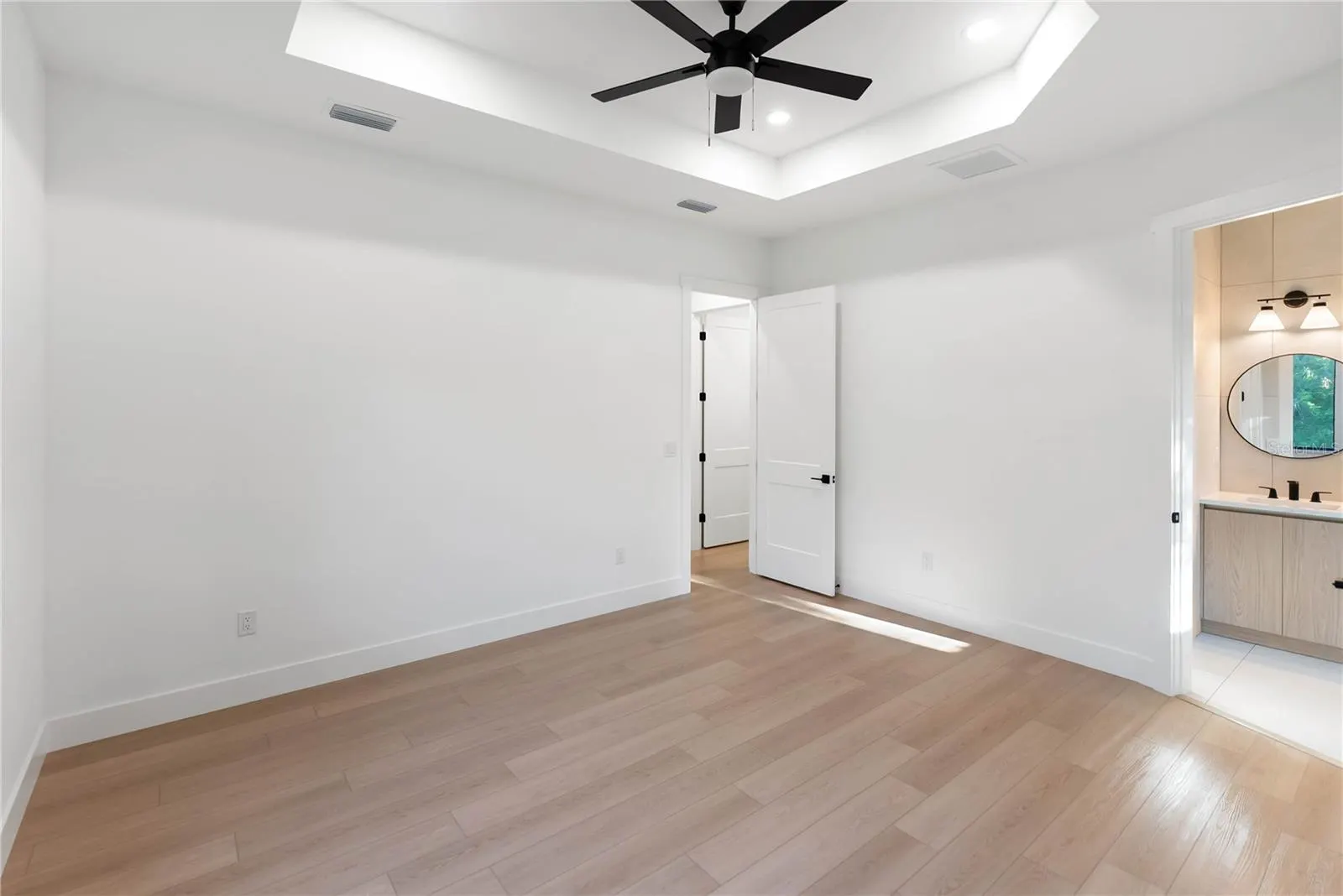 14171 MARLIN AVE