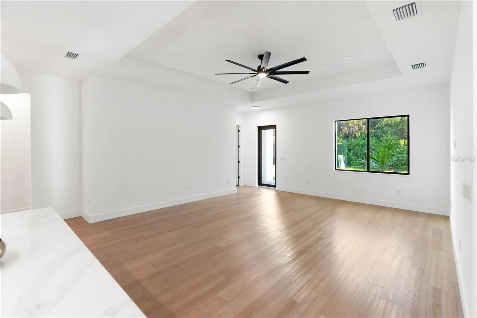 14171 MARLIN AVE