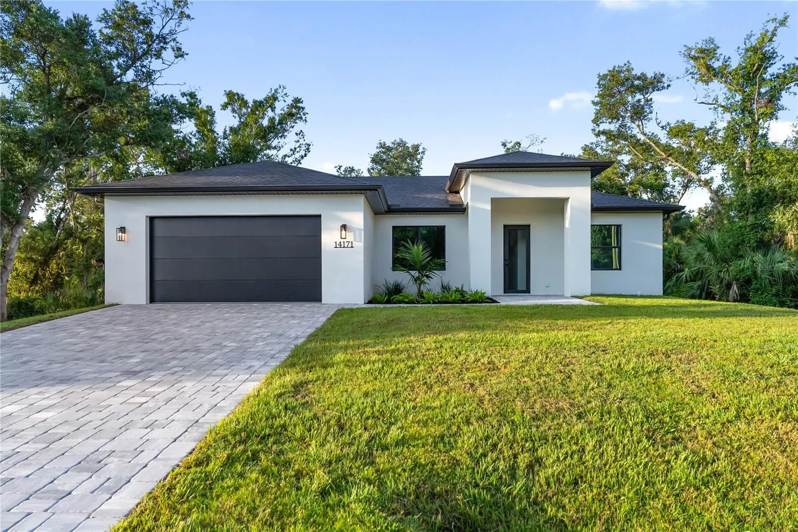 14171 MARLIN AVE