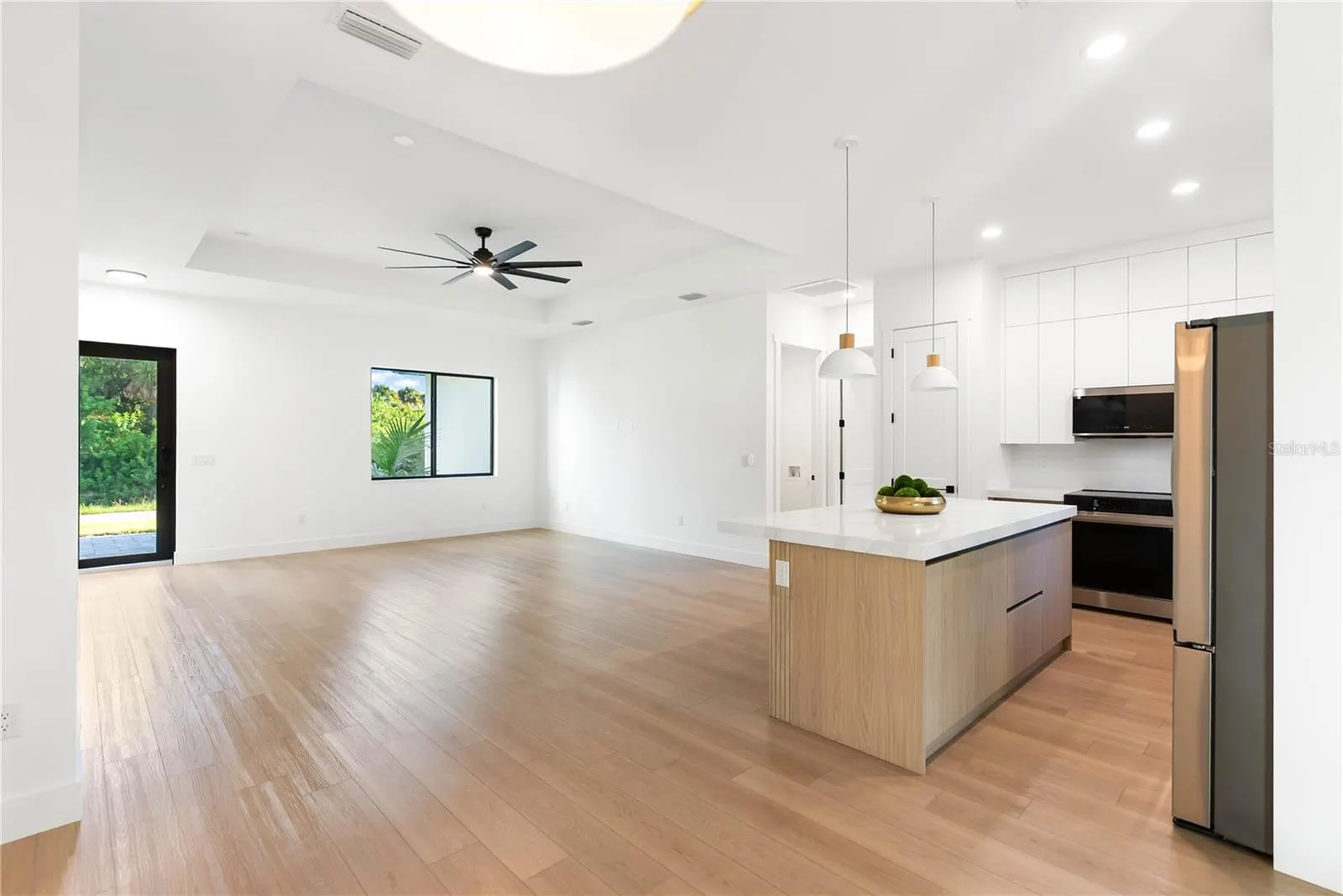 14171 MARLIN AVE