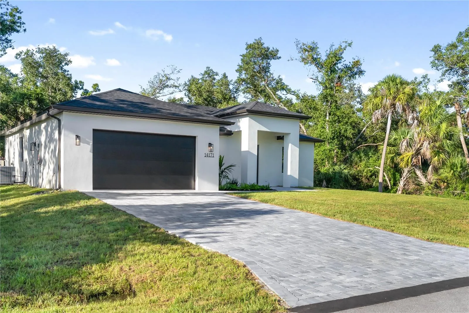 14171 MARLIN AVE