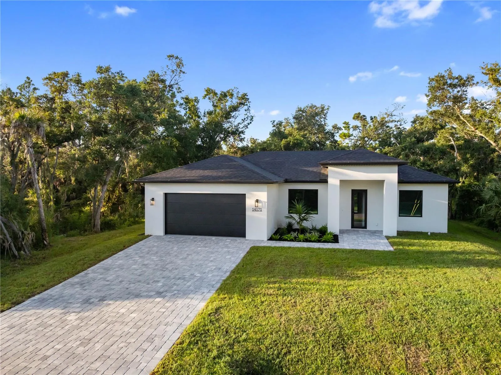 14171 MARLIN AVE