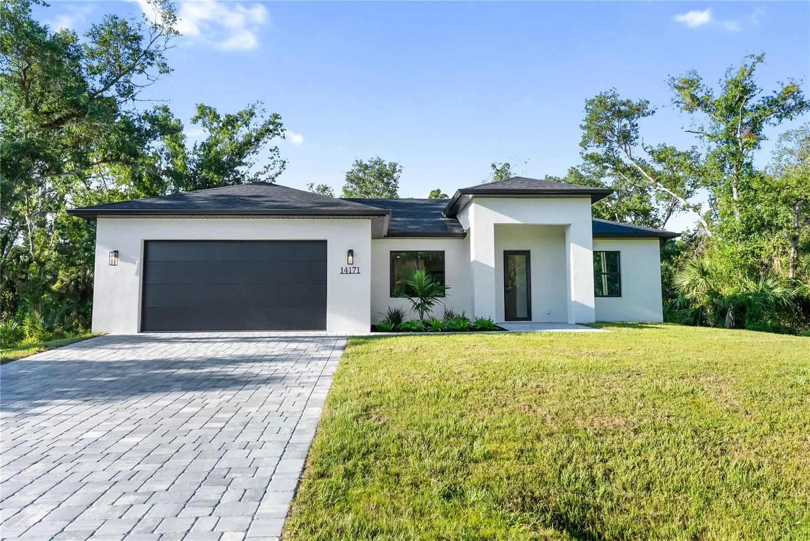 14171 MARLIN AVE