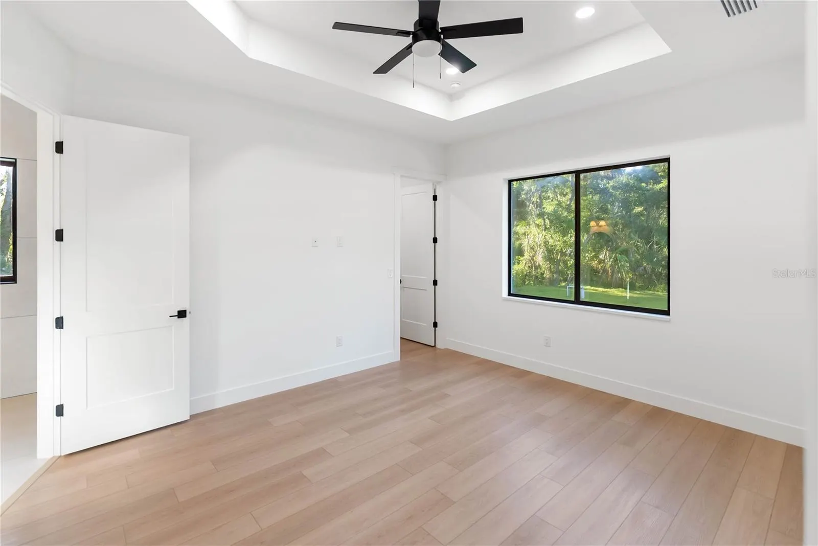 14171 MARLIN AVE