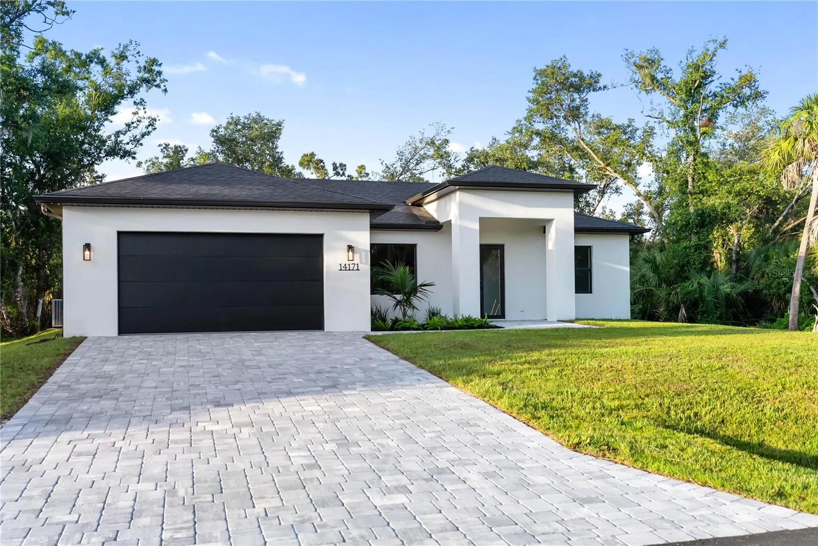 14171 MARLIN AVE