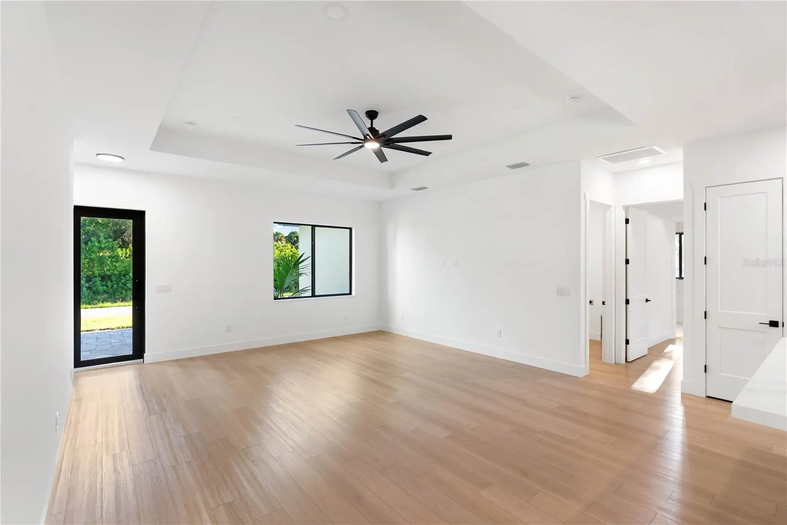 14171 MARLIN AVE