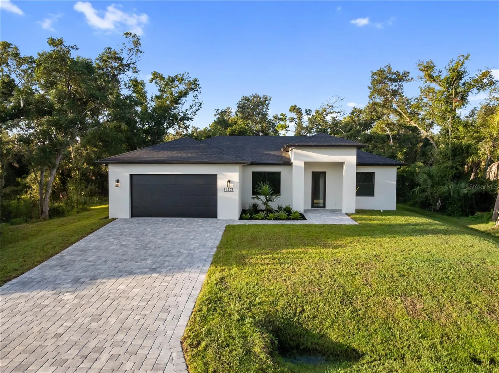 14171 MARLIN AVE