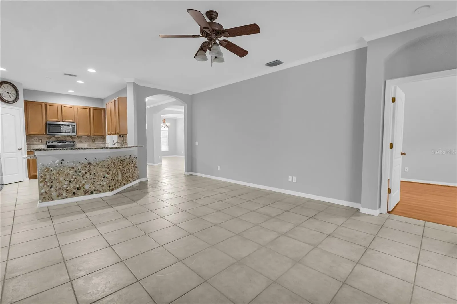 721 STONECREST DR
