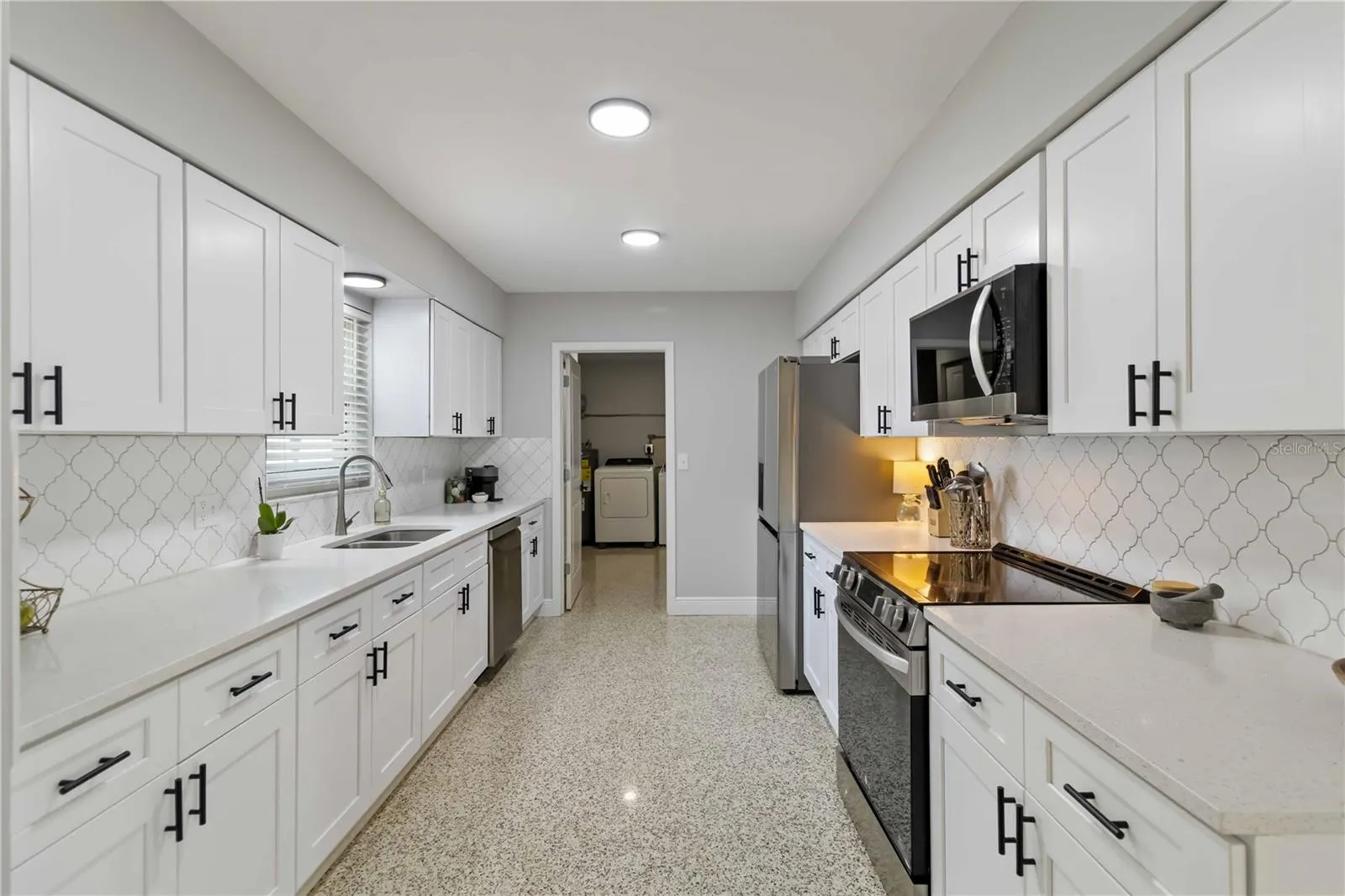 442 HICKORY RD