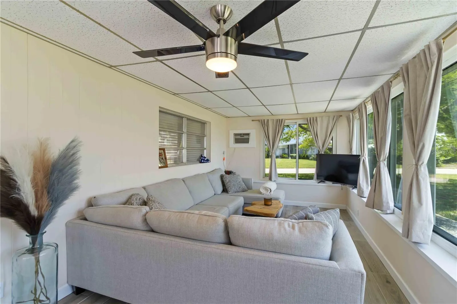 442 HICKORY RD