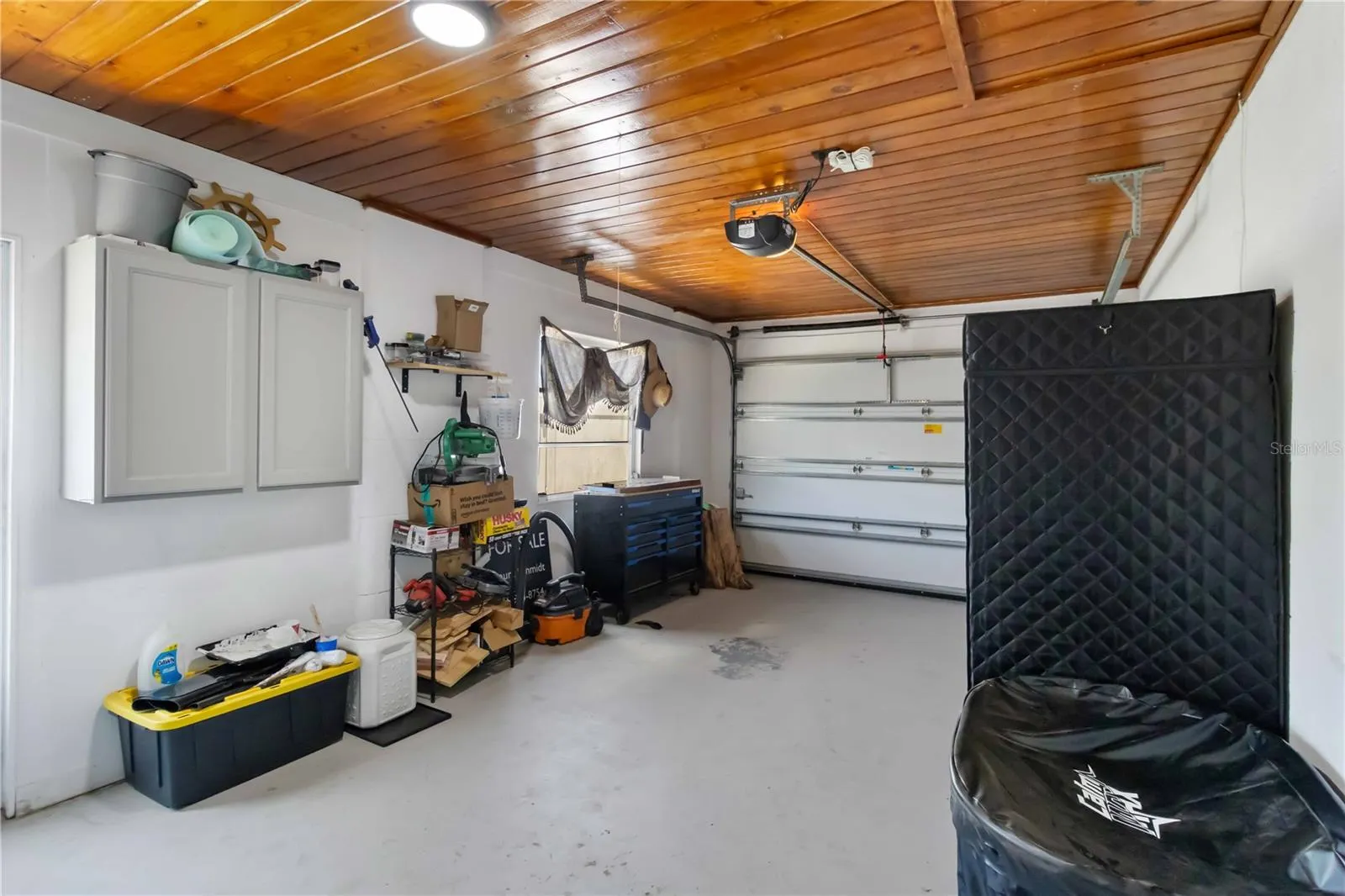 442 HICKORY RD