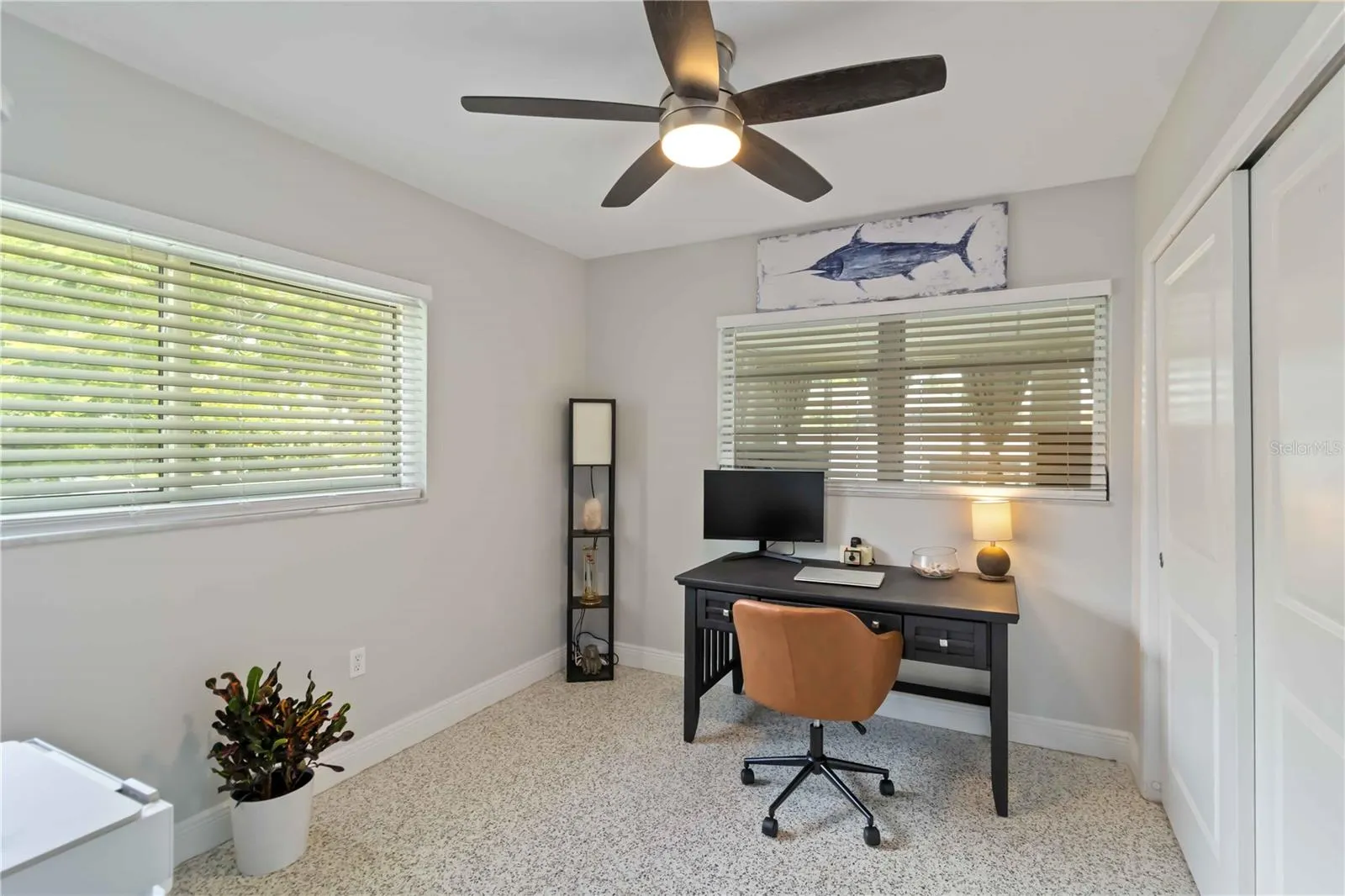 442 HICKORY RD