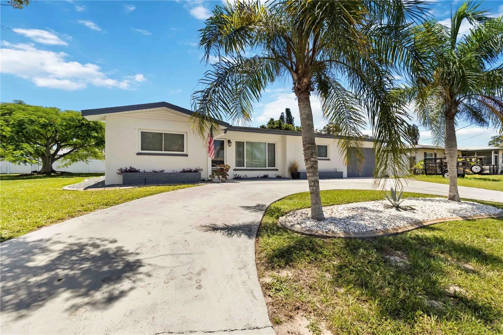 442 HICKORY RD
