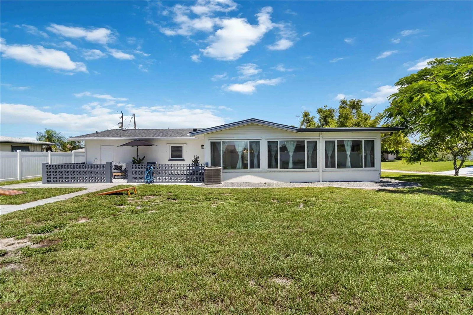 442 HICKORY RD