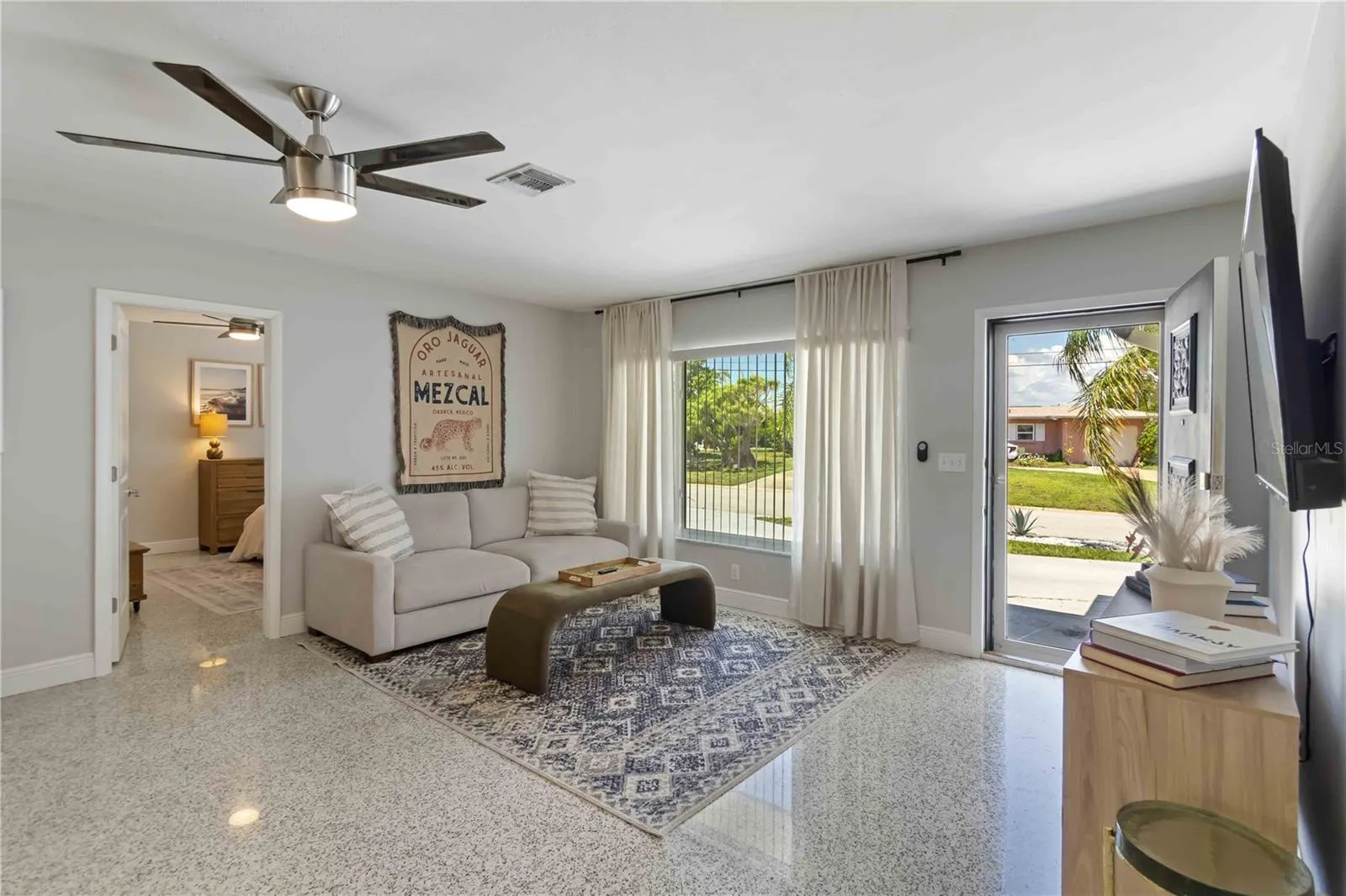 442 HICKORY RD