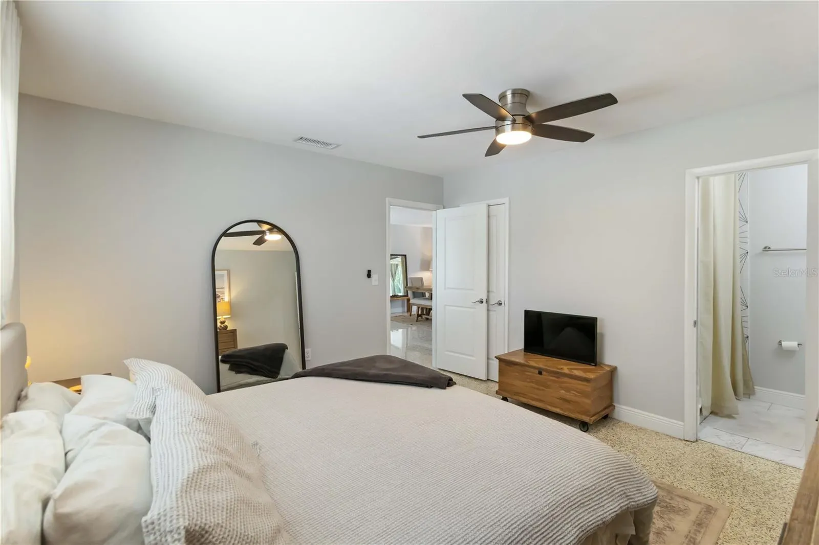442 HICKORY RD