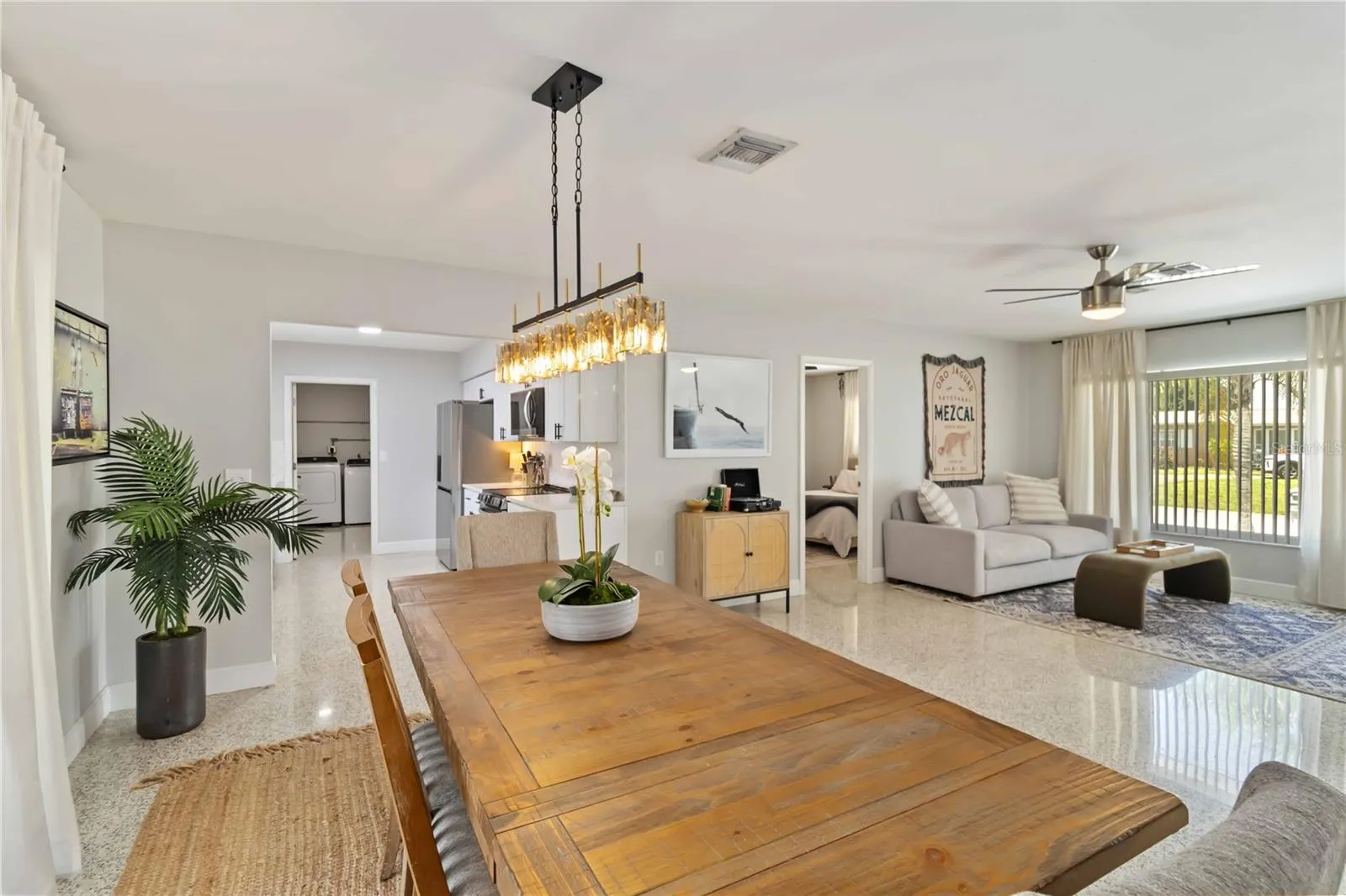 442 HICKORY RD