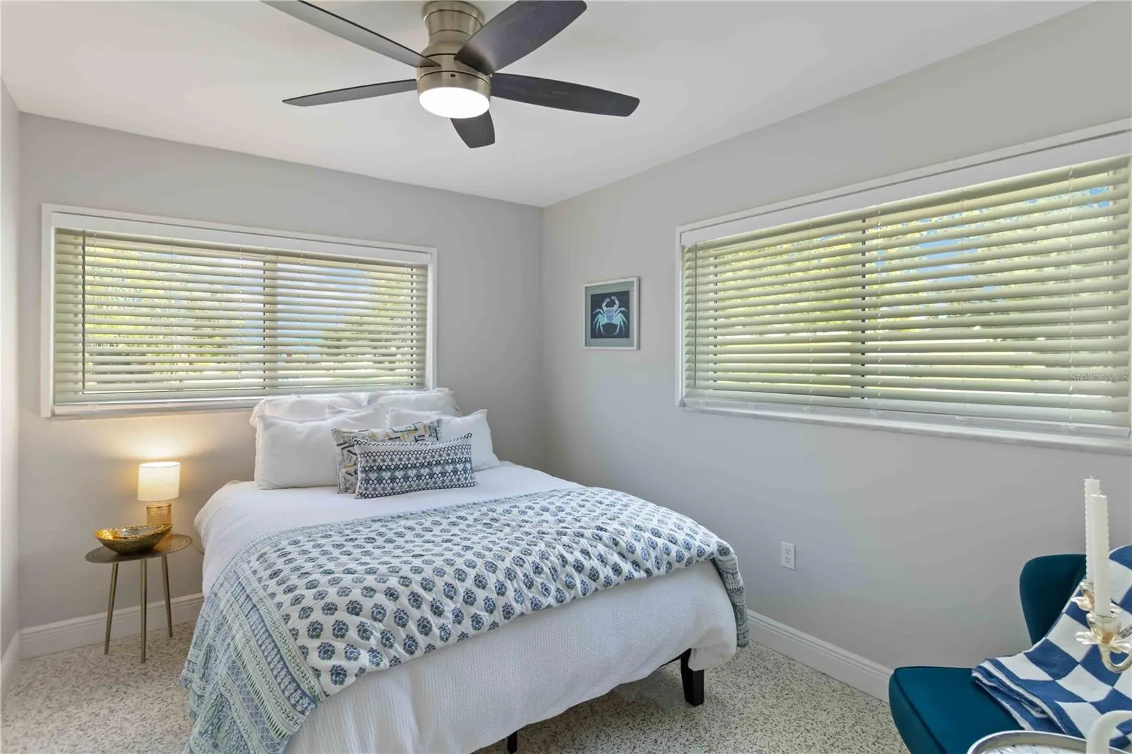 442 HICKORY RD