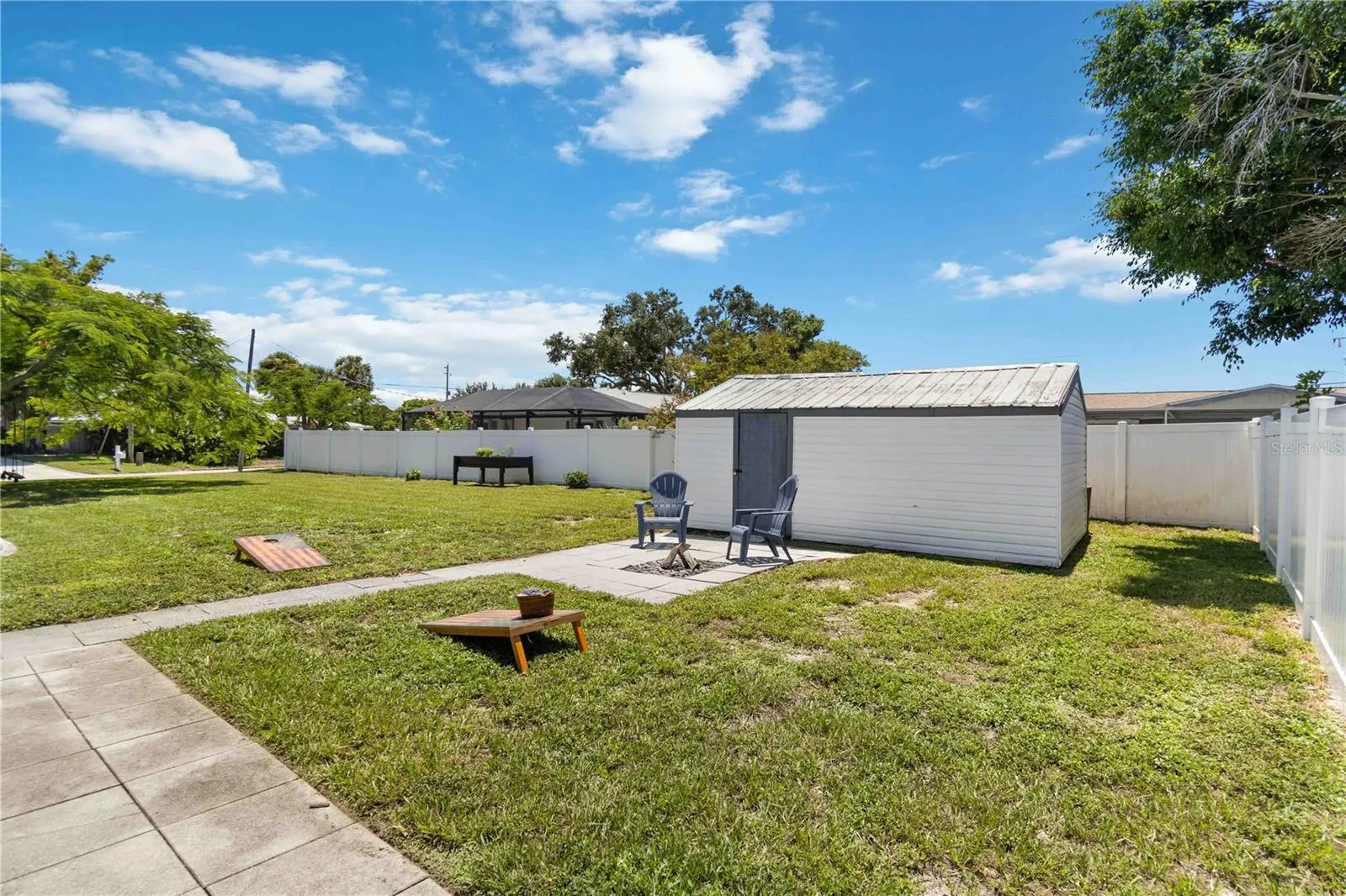442 HICKORY RD