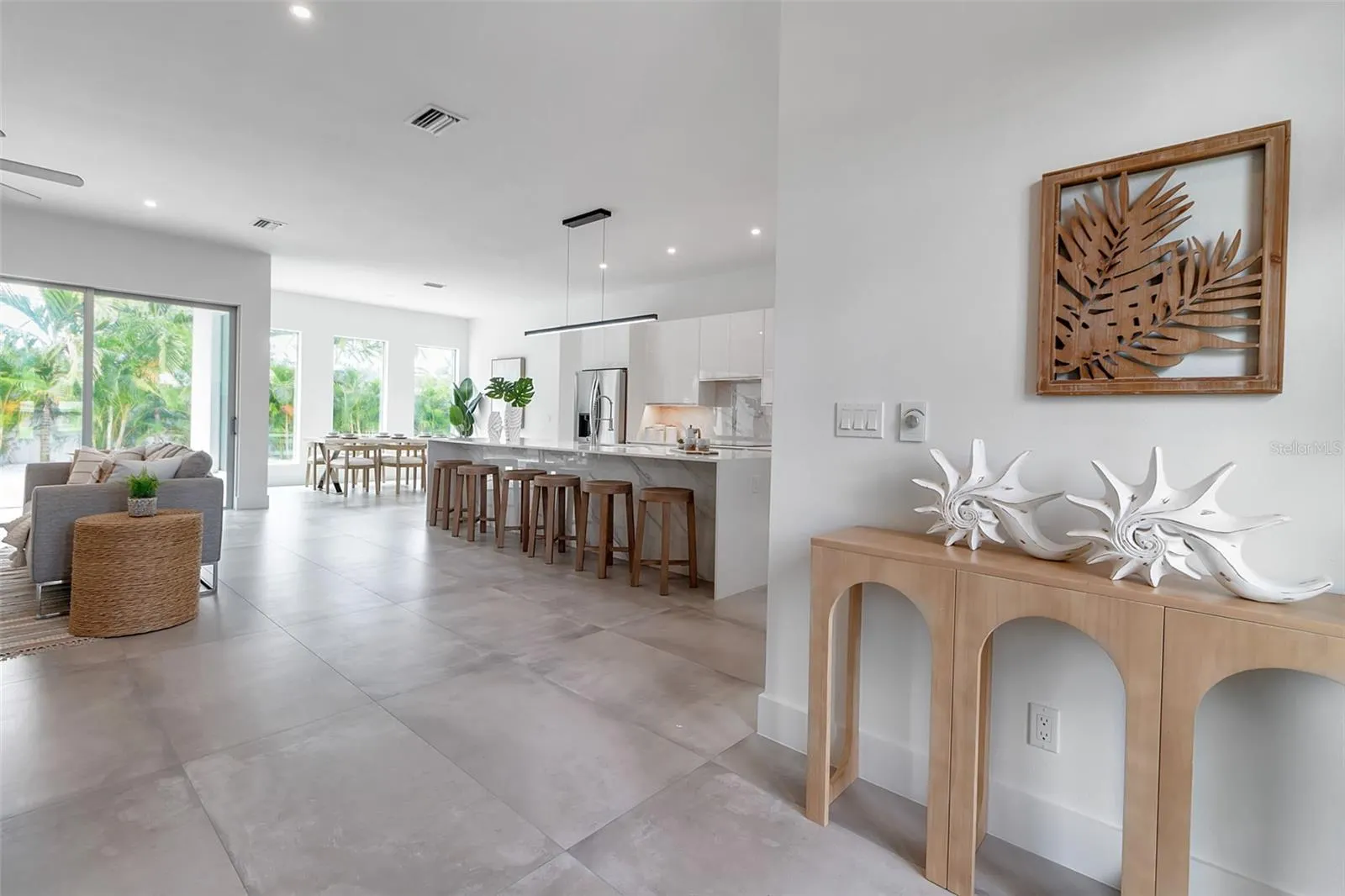 2532 FRUIT TREE DR