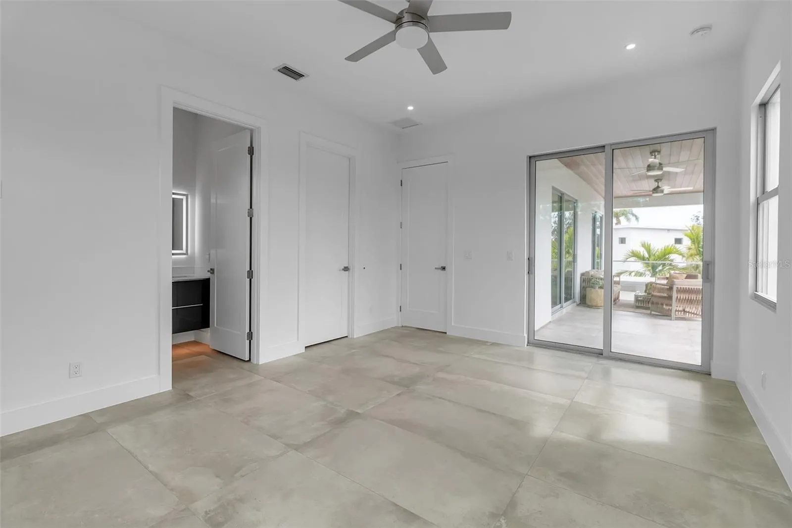 2532 FRUIT TREE DR