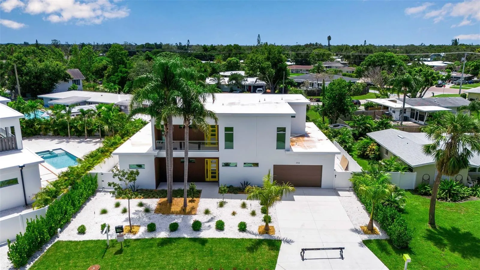 2532 FRUIT TREE DR