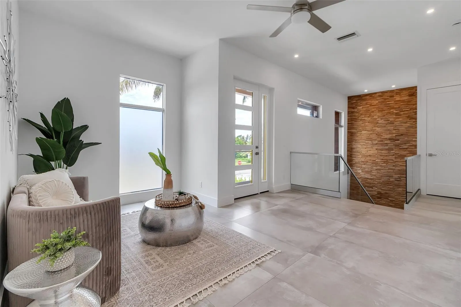 2532 FRUIT TREE DR