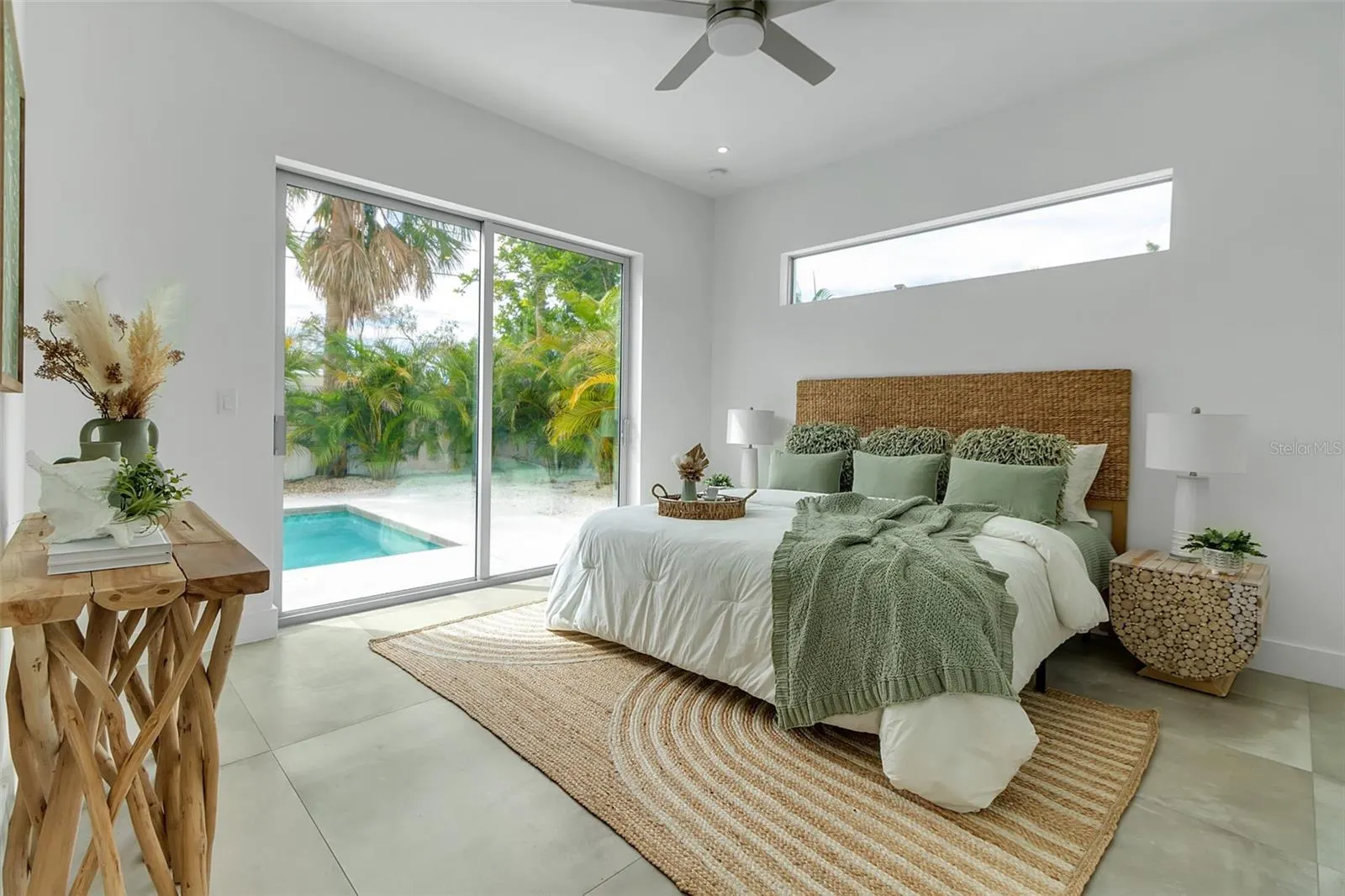 2532 FRUIT TREE DR