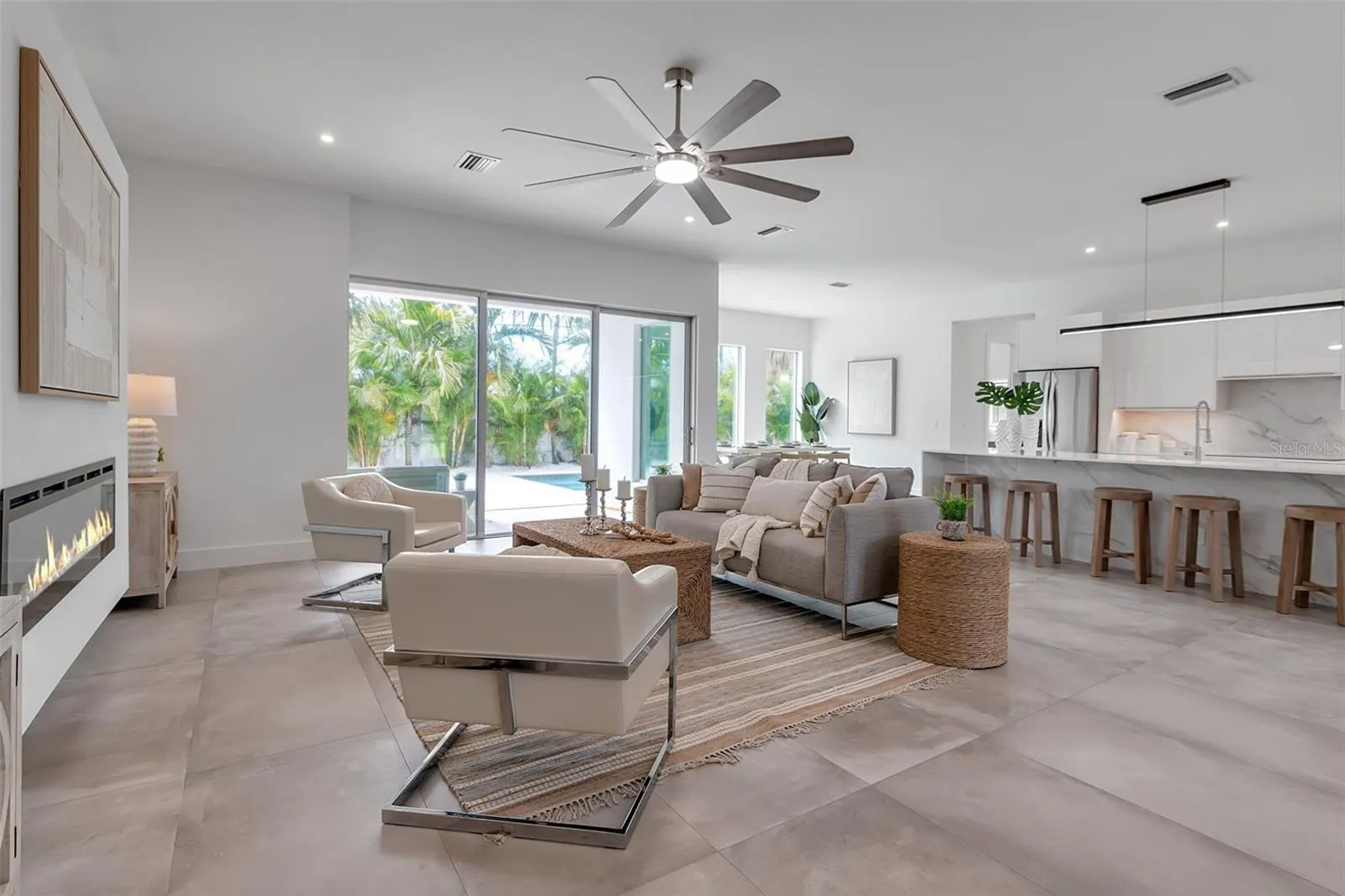 2532 FRUIT TREE DR
