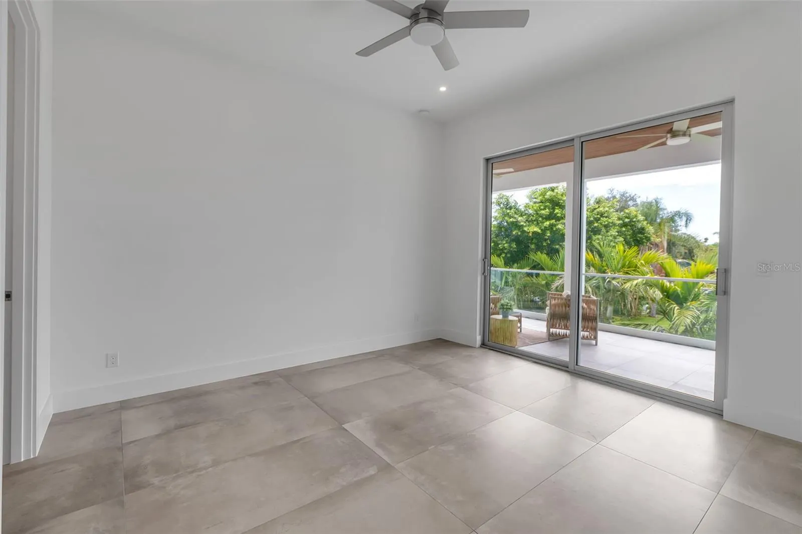 2532 FRUIT TREE DR