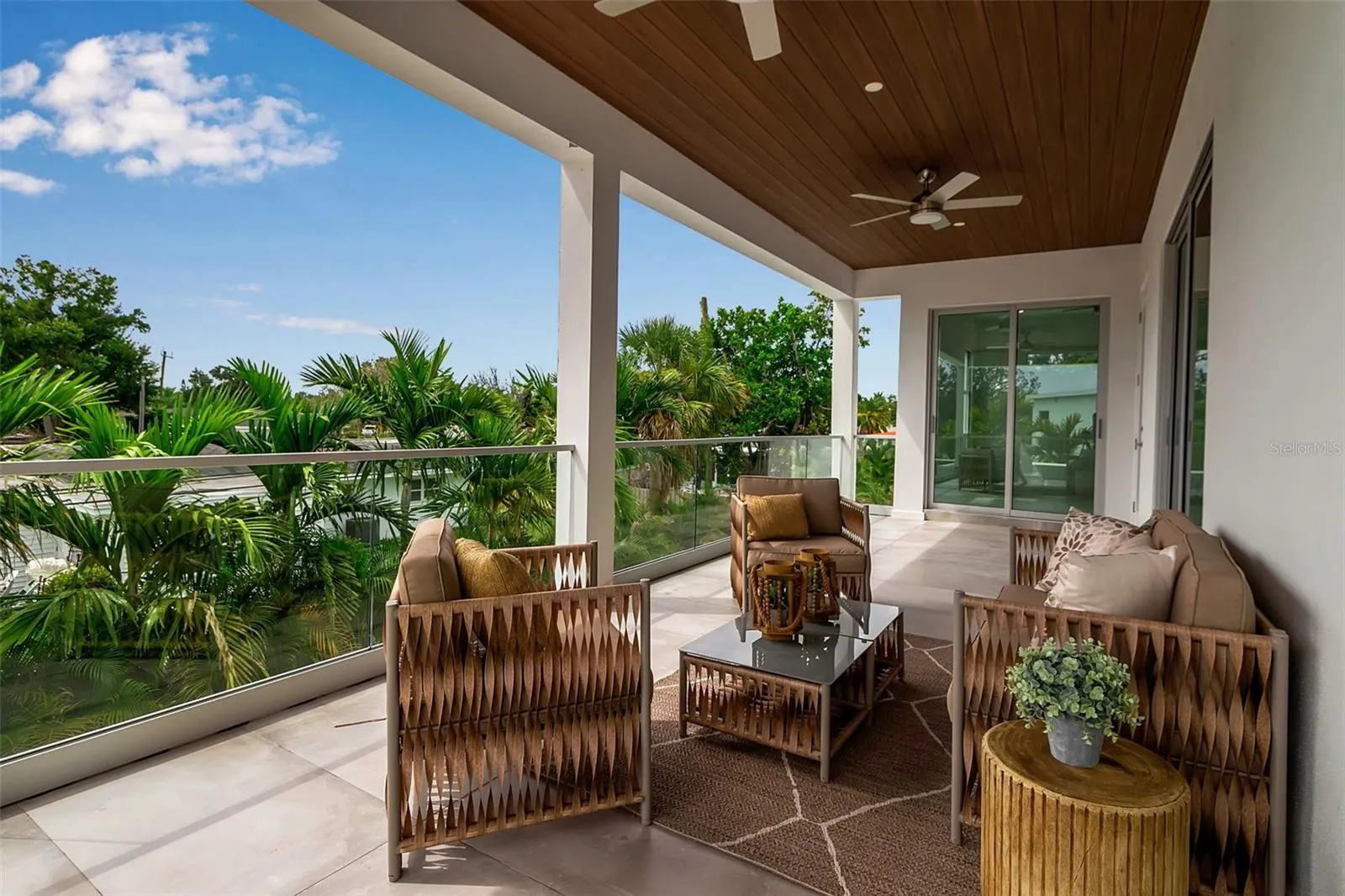 2532 FRUIT TREE DR