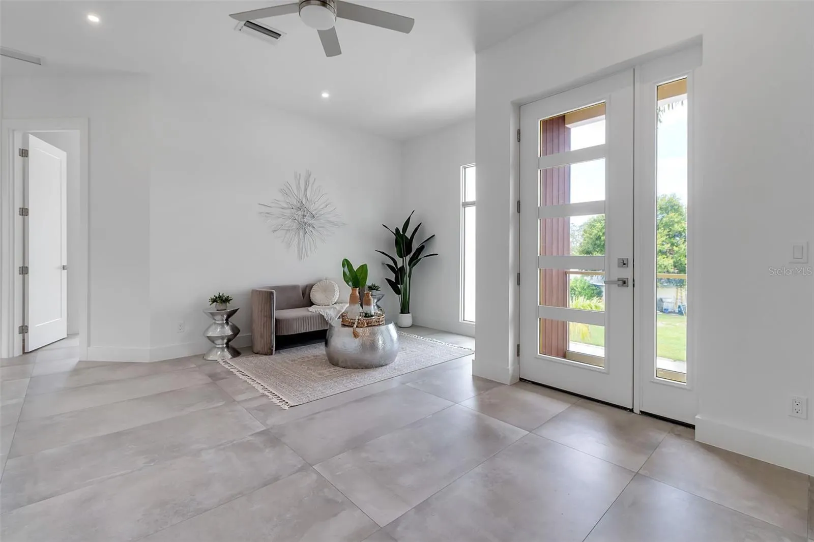 2532 FRUIT TREE DR