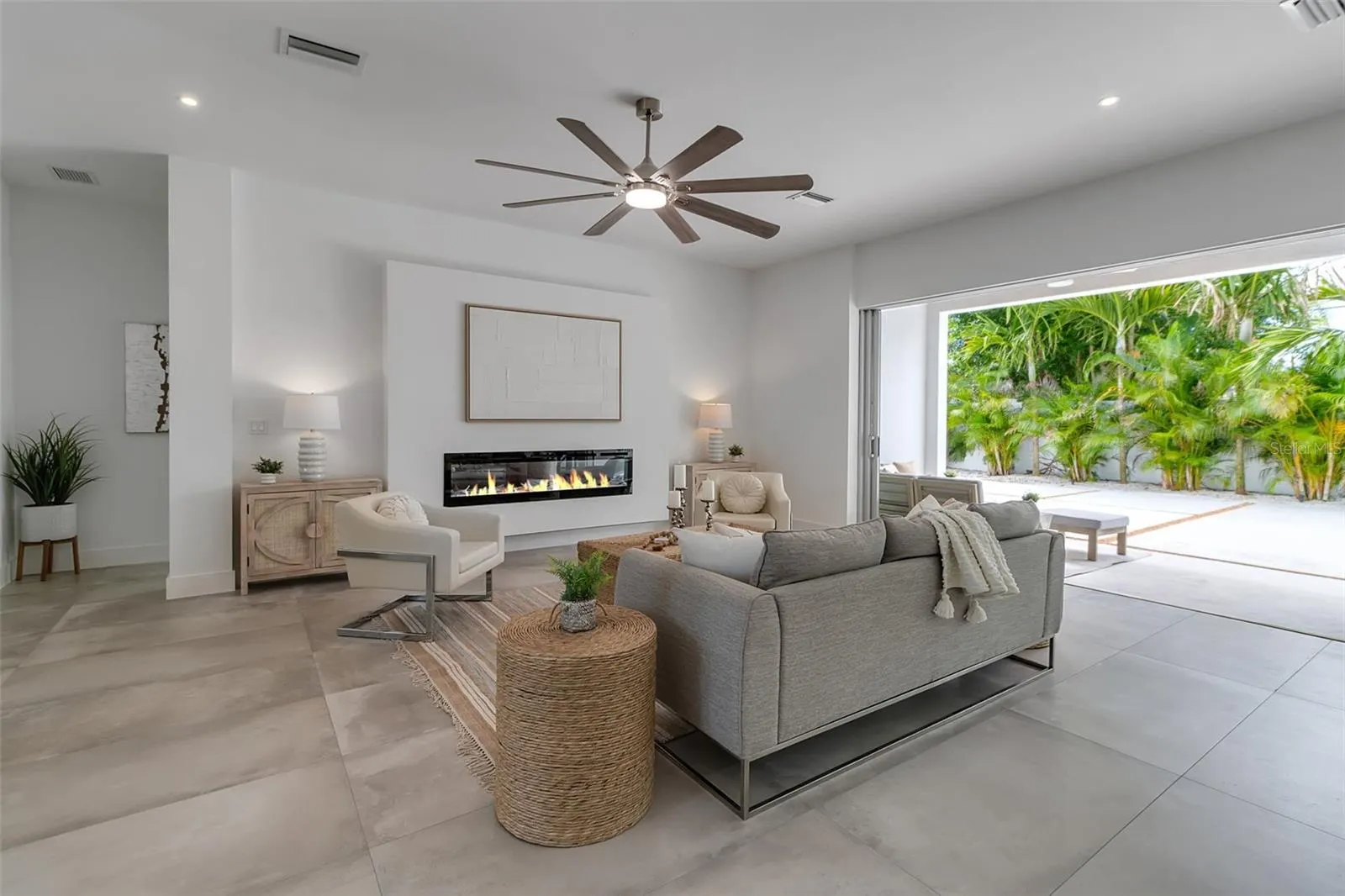 2532 FRUIT TREE DR