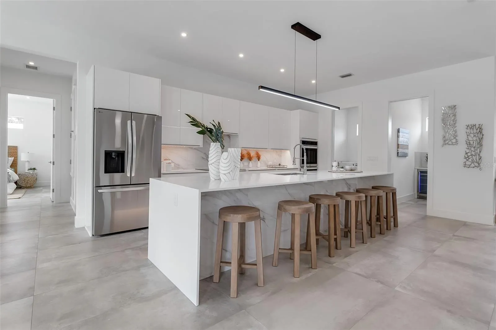 2532 FRUIT TREE DR