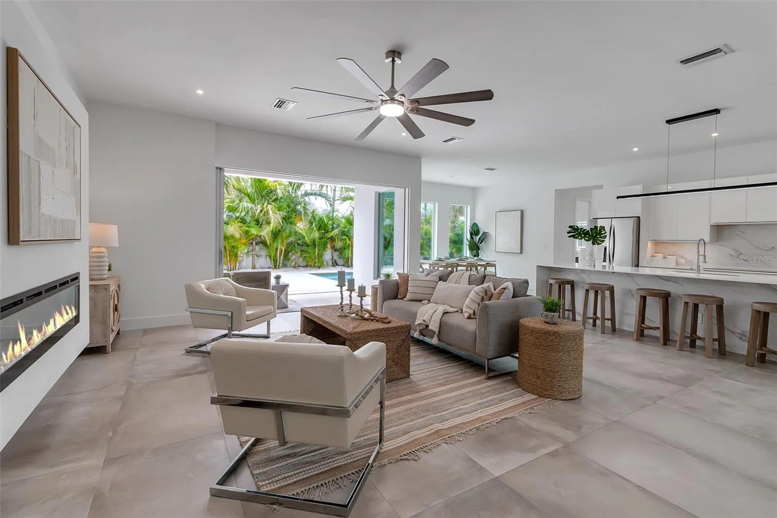 2532 FRUIT TREE DR