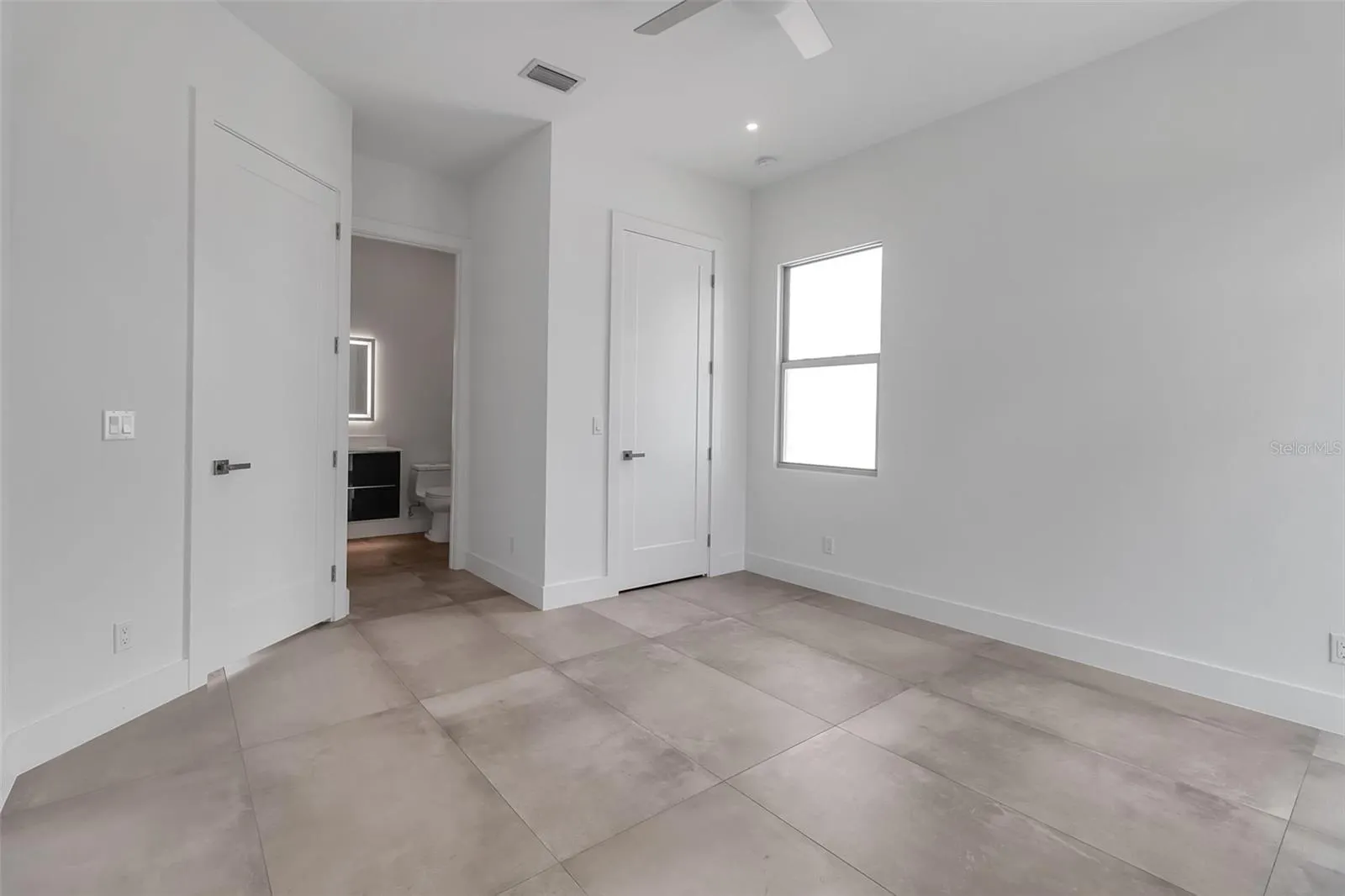 2532 FRUIT TREE DR