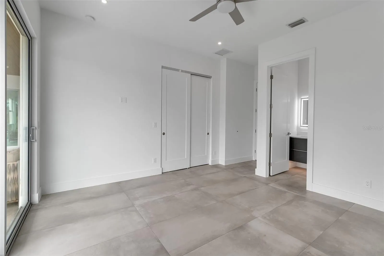 2532 FRUIT TREE DR
