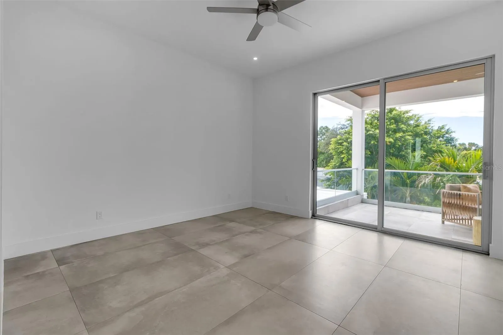 2532 FRUIT TREE DR