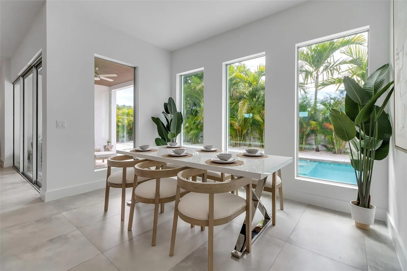 2532 FRUIT TREE DR