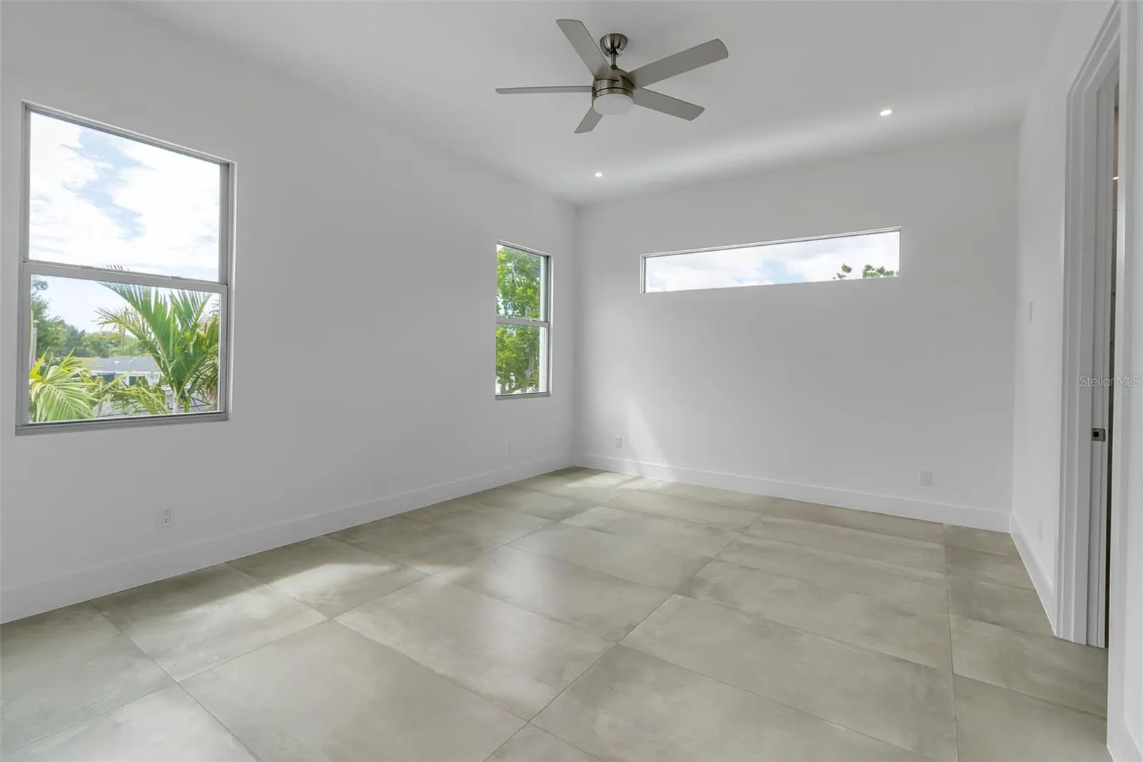 2532 FRUIT TREE DR